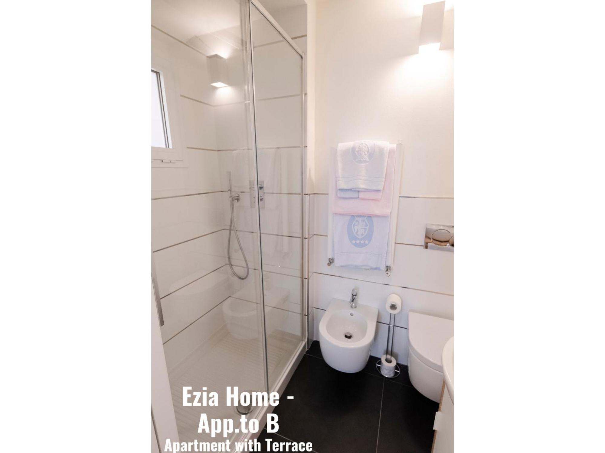 Ars Home - Santa Maria Novella - Ezia Home & Ars Home 25 Florens Exteriör bild